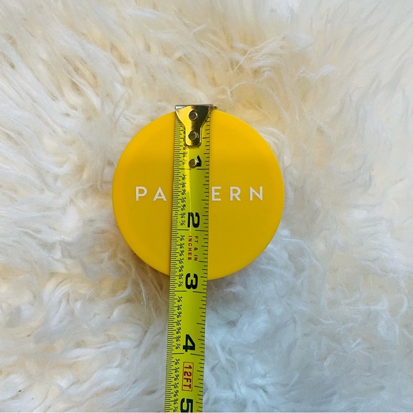 Pattern Edge Control - Picture 5 of 10